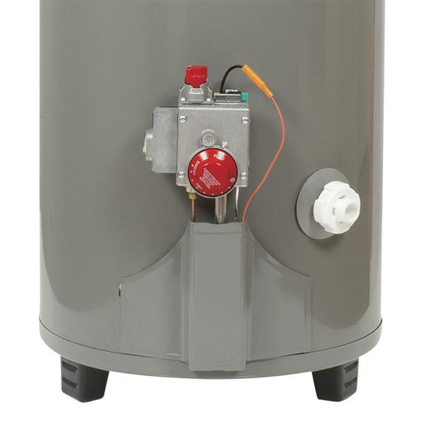 BOILER-29V30S-GAS-L.P-2