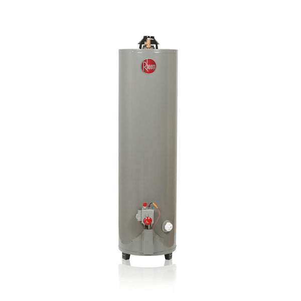 BOILER-19V30S-GAS-L.P-1