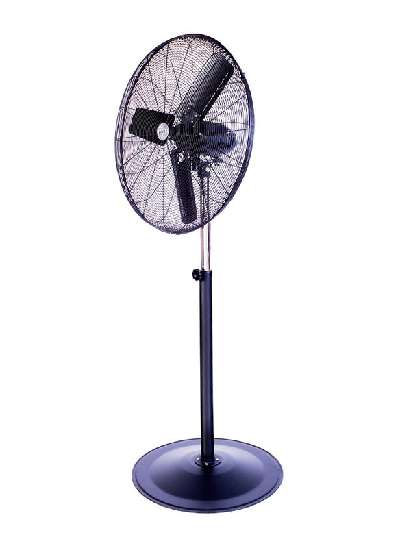 VENTILADOR-BRISA-PI-30-3