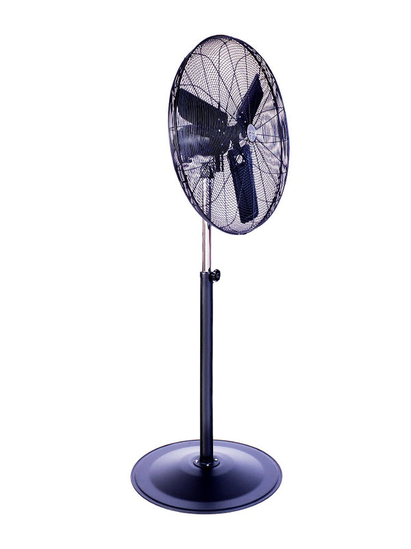 VENTILADOR-BRISA-PI-30-4