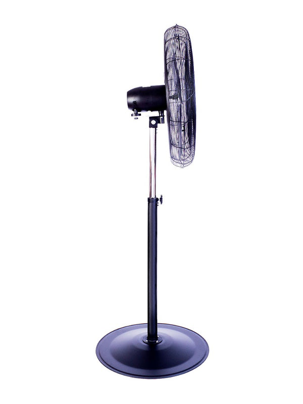 VENTILADOR-BRISA-PI-30-5