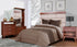 products/9b5033ee-06a7-4b1c-a832-3004f3ec64c7.jpg