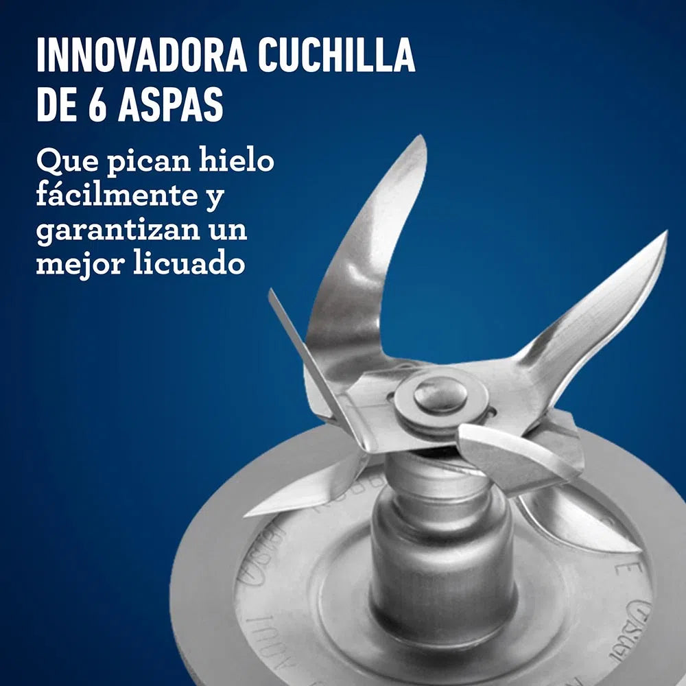 Licuadora oster discount blsteg7890r