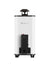 Boiler Bosch Recovery 6L