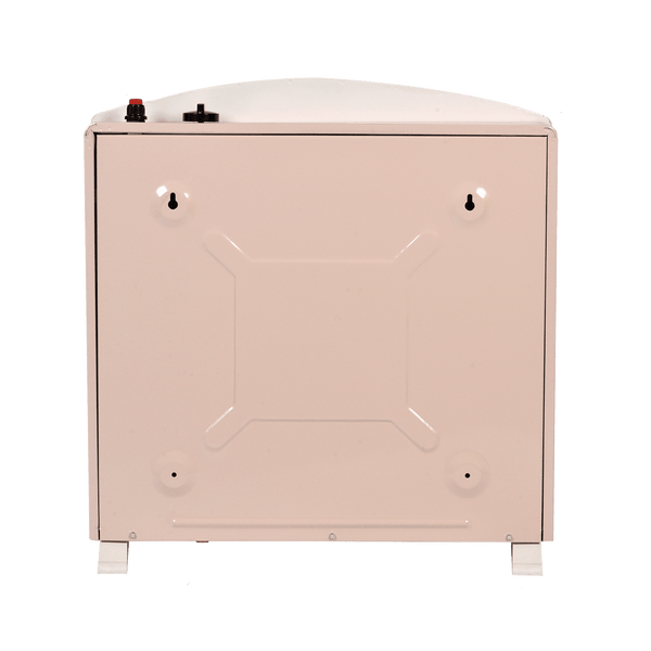 Calefactor de Piso o Pared | Heatwave modelo HG5W