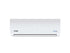 MINISPLIT PRIME MOD. EMPRN/CMPRN122-B INVERTER C-220 1 TON C/CALEF