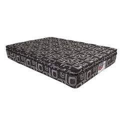 COLCHON MOD. MORGAN MATRIMONIAL