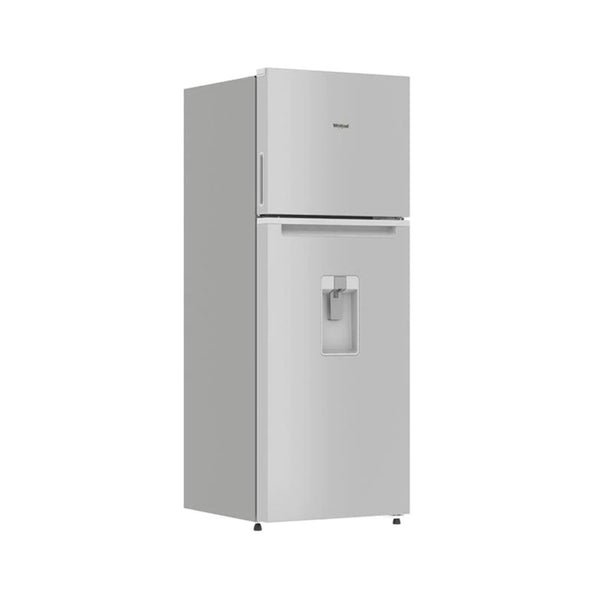 Refrigerador Whirlpool WT1333K 13 Pies