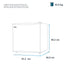 products/mabeV2-Mabe-Frigobar-45-L-Inoxidable-RMF0260XMXX3-Isometrico.jpg