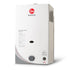 Calentador de Agua Essentials Instántaneo 6 Litros por Min Gas Natural 1 Servicio